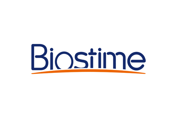 Biostime